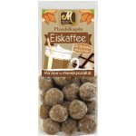 Odenwälder Marzipan Marcipánové kuličky s příchutí iced coffee 150g – Hledejceny.cz