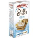 Krekry a snacky Knupsi Crispbread fitness 150 g