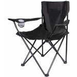 Merco Pike Chair – Zboží Dáma