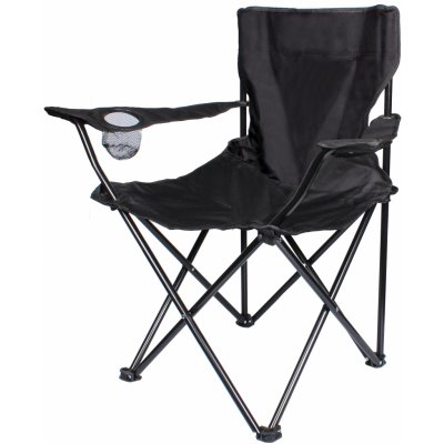 Merco Pike Chair – Zboží Dáma