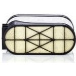 Vzduchový filtr MANN-FILTER CP 33 280 – Hledejceny.cz