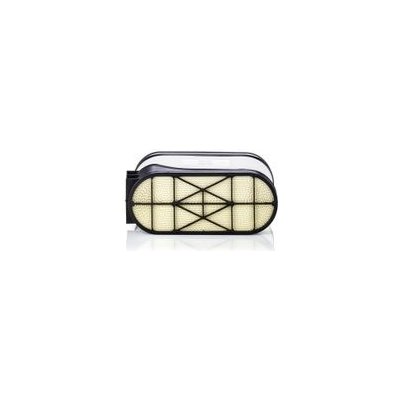 Vzduchový filtr MANN-FILTER CP 33 280 – Hledejceny.cz