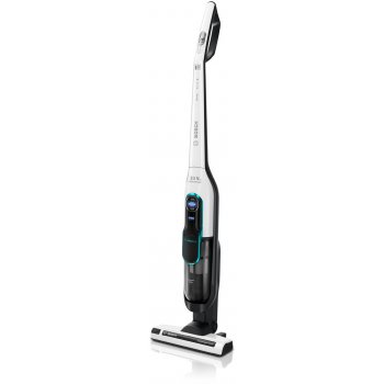 Bosch BCH86HYG1