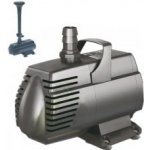 Hailea fontánové čerpadlo Pond Ride HX - 8840F – Sleviste.cz
