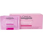 L'oréal Efassor odstraňovač barvy 28 g – Zboží Dáma
