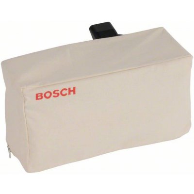 Sáček na prach - für PHO 1; PHO 15-82; PHO 100 Bosch Accessories 2607000074 – Hledejceny.cz