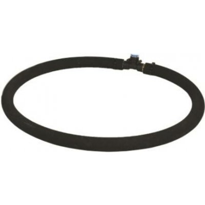 Vzduchovací obruč 70 cm - Happet Air diffuser – Hledejceny.cz