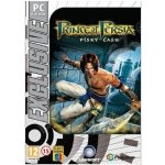 Prince of Persia The Sands of Time – Hledejceny.cz