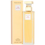 Elizabeth Arden 5th Avenue parfémovaná voda dámská 75 ml – Hledejceny.cz