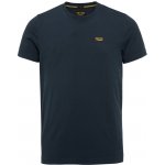 Timezone pánské triko PTSS0000555 PTSS0000555 – Hledejceny.cz