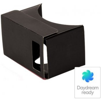 PanoBoard Click Loop - unofficial Google CardBoard - PBRD-C01L