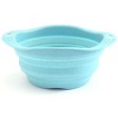 Beco Bowl ECO Travel Cestovní miska L 22 cm 1,25 l