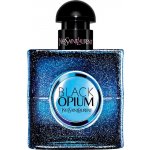 Yves Saint Laurent Black Opium Intense parfémovaná voda dámská 90 ml – Zbozi.Blesk.cz