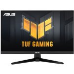 Asus VG246H1A – Hledejceny.cz