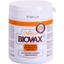 L'biotica Biovax Dry Hair regenerační a hydratační maska pro suché a poškozené vlasy (Paraben & SLS Free) 250 ml