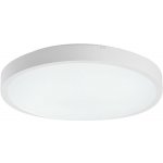 Rabalux 98071426 – Hledejceny.cz