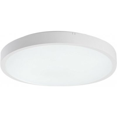 Rabalux 98071426 – Hledejceny.cz