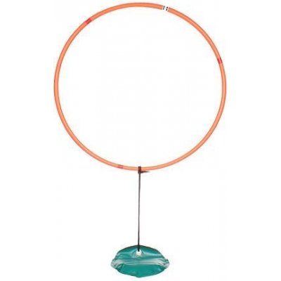 Merco Potápěčská obruč se zátěží – Zboží Dáma