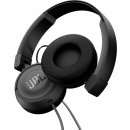 JBL T450