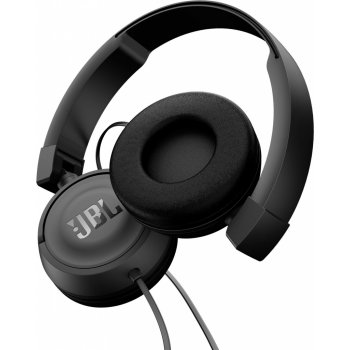 JBL T450