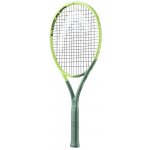 Head EXTREME MP L – Hledejceny.cz