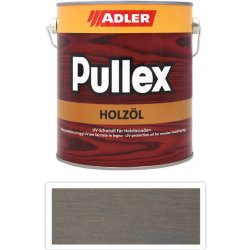 Adler Česko Pullex Holzöl 2,5 l Mondpyramide