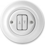 ABB Decento 3559K-C88345 – Hledejceny.cz