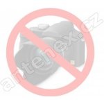 Tesla žárovka kapka 40W E14 čirá mp – Zboží Živě