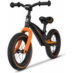 Lionelo Bart Air Sporty černé – Zboží Dáma