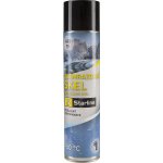 STARLINE Rozmrazovač skel 600 ml – Hledejceny.cz