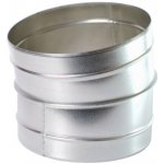 Ventishop OBL 15° 710 koleno – Hledejceny.cz