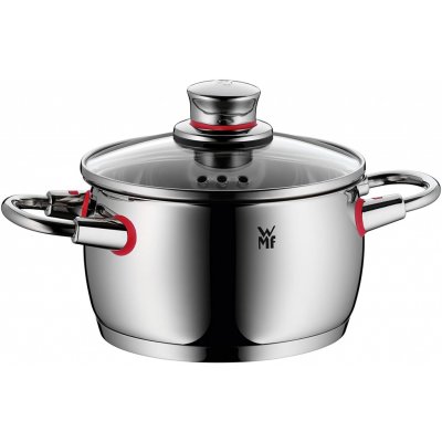 WMF 16 cm Quality One – Zboží Dáma