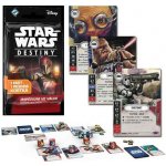 Fantasy Flight Games Star Wars Destiny Empire at War Booster – Hledejceny.cz