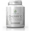 Vitamín a minerál Cytoplan Cherry C 60 kapslí