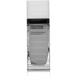 Dior Homme Dermo System voda po holení 100 ml – Hledejceny.cz