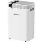 Blaupunkt ADH601 – Sleviste.cz