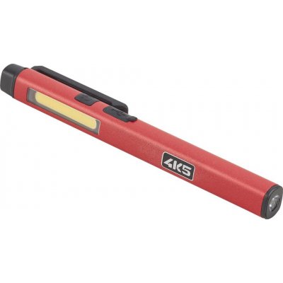 4K5 Tools 602.308A PN 150 PenLight – Hledejceny.cz