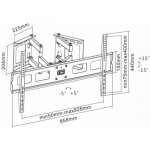 SBOX PLB-1348 – Sleviste.cz