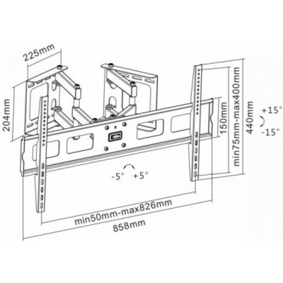 SBOX PLB-1348 – Sleviste.cz