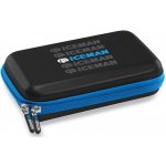 Red Dragon Gerwyn Price Iceman – Zboží Dáma