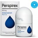 Deodorant Perspirex Strong antiperspirant roll-on 20 ml