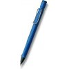 Tužky a mikrotužky Lamy Safari Shiny Blue 1506/1190399