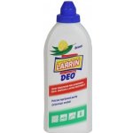 Larrin Deo von.konc. Flower 500 ml – Sleviste.cz