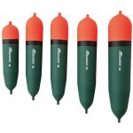 Fox Rage Predator HD Dart Slim Slider 50g – Hledejceny.cz