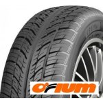 ORIUM TOURING 165/70 R13 79T – Hledejceny.cz