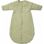 Little Dutch Spací pytel s oddělitelnými rukávy Pure Sage – Zboží Dáma