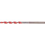 Milwaukee 4932471171 – Hledejceny.cz