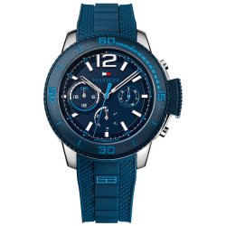 Tommy Hilfiger 1791318 alternativy - Heureka.cz