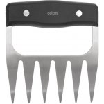 Vidlice na trhané maso 2 ks – Hledejceny.cz