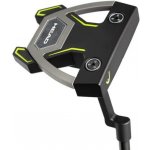 TomTom Head mallet Putter levé 35 – Hledejceny.cz
